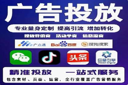 充值返点案例研究：市场趋势分析